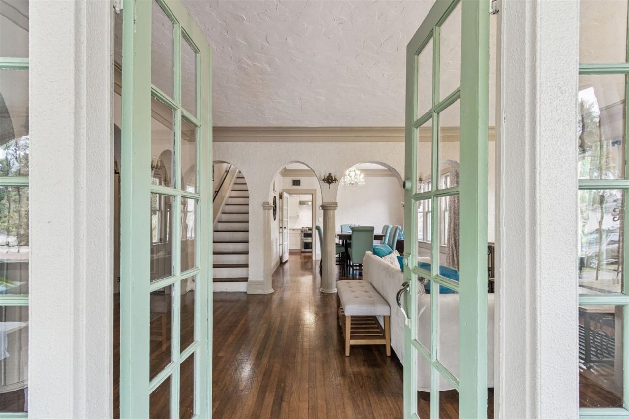 4326 3rd Avenue S, Saint Petersburg, FL 33711 Photo