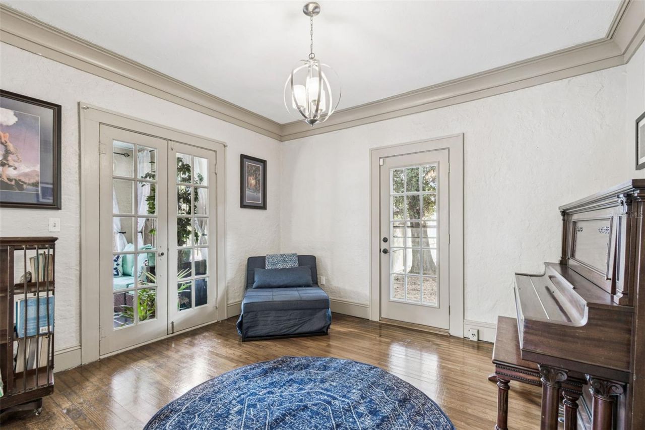 4326 3rd Avenue S, Saint Petersburg, FL 33711 Photo