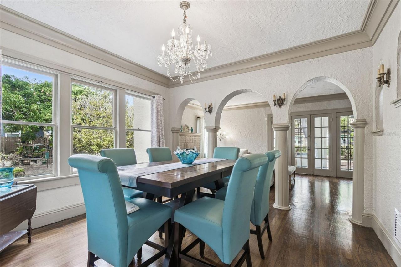 4326 3rd Avenue S, Saint Petersburg, FL 33711 Photo