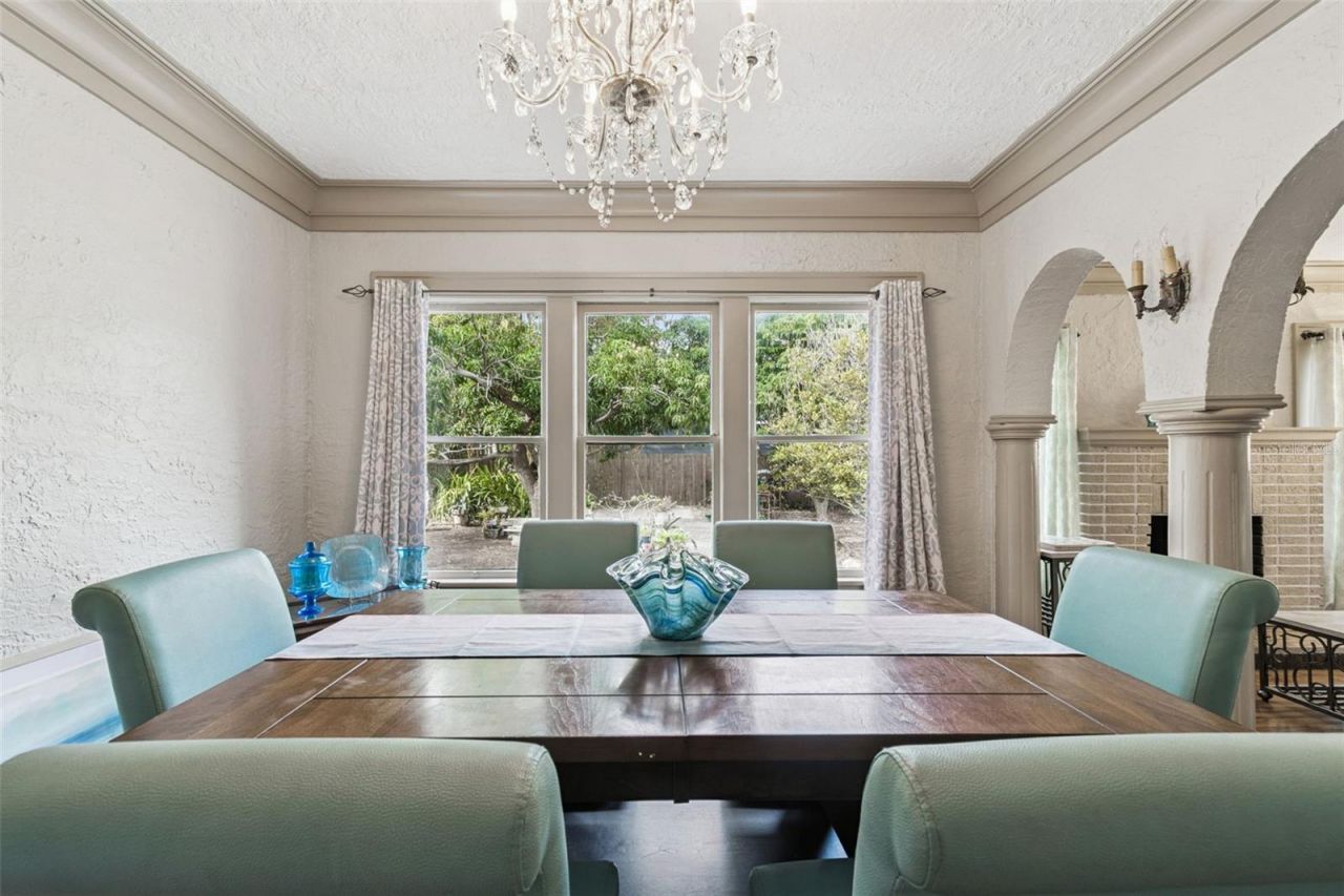 4326 3rd Avenue S, Saint Petersburg, FL 33711 Photo