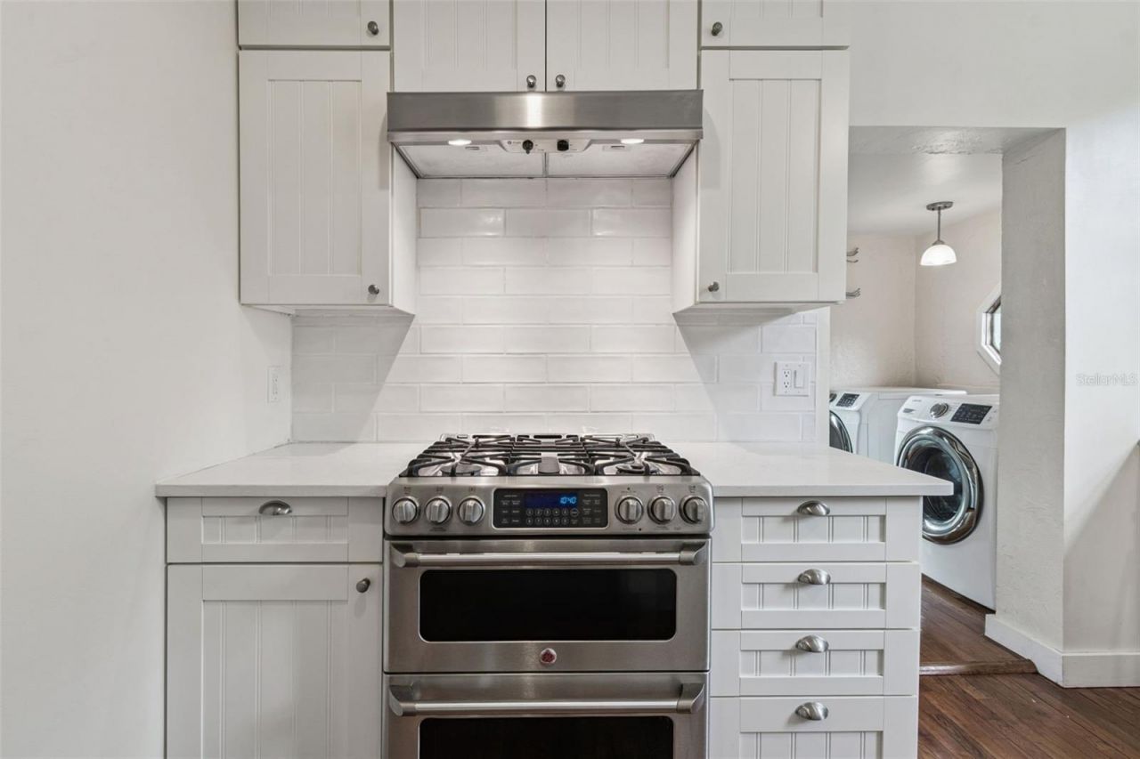 4326 3rd Avenue S, Saint Petersburg, FL 33711 Photo