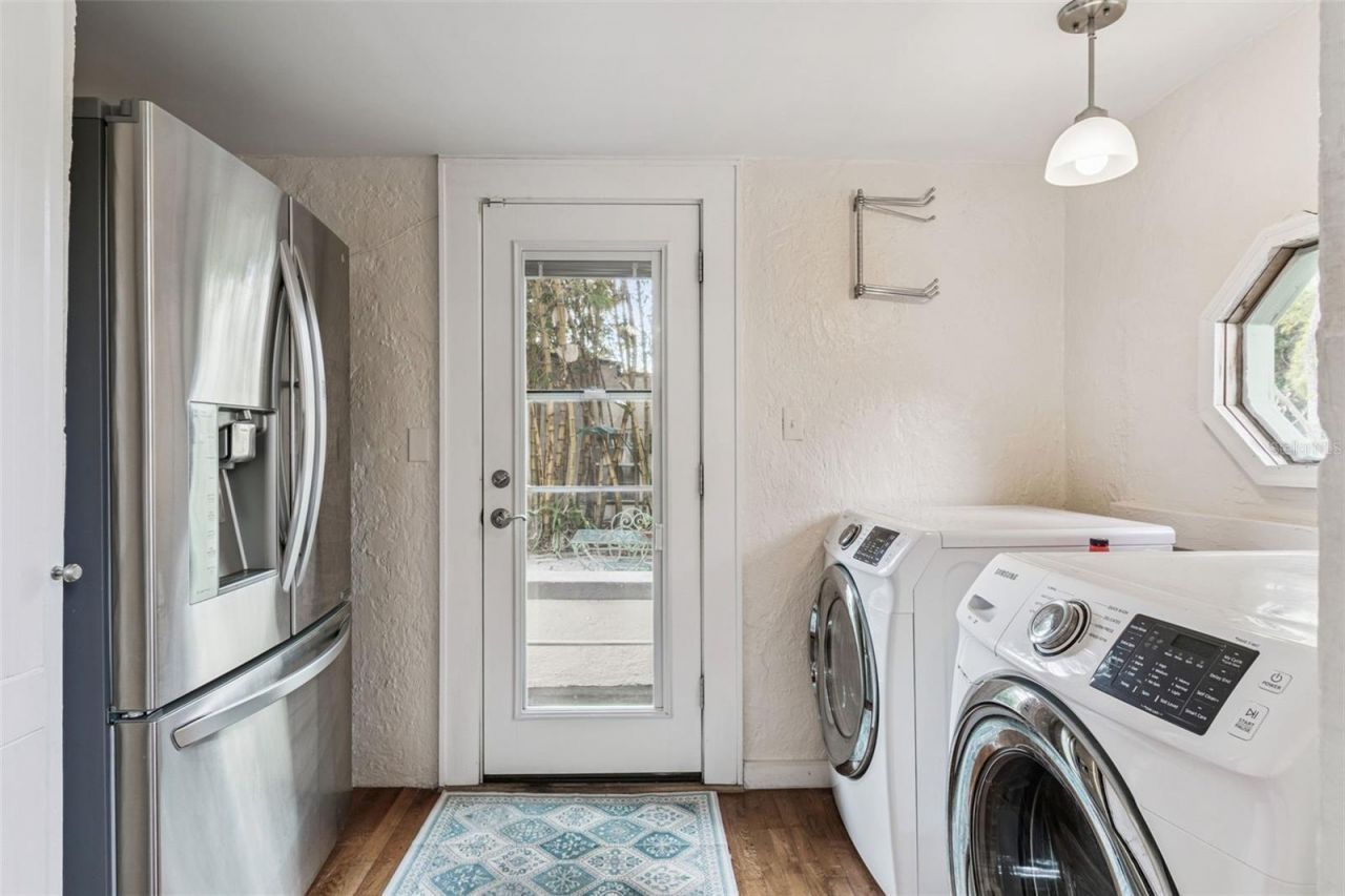 4326 3rd Avenue S, Saint Petersburg, FL 33711 Photo