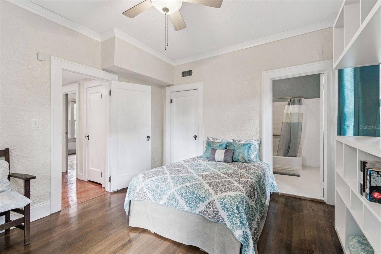 4326 3rd Avenue S, Saint Petersburg, FL 33711 Photo