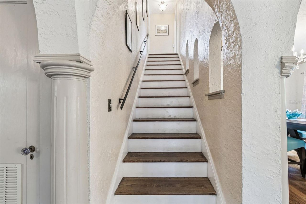 4326 3rd Avenue S, Saint Petersburg, FL 33711 Photo