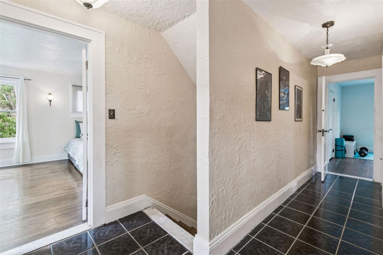 4326 3rd Avenue S, Saint Petersburg, FL 33711 Photo