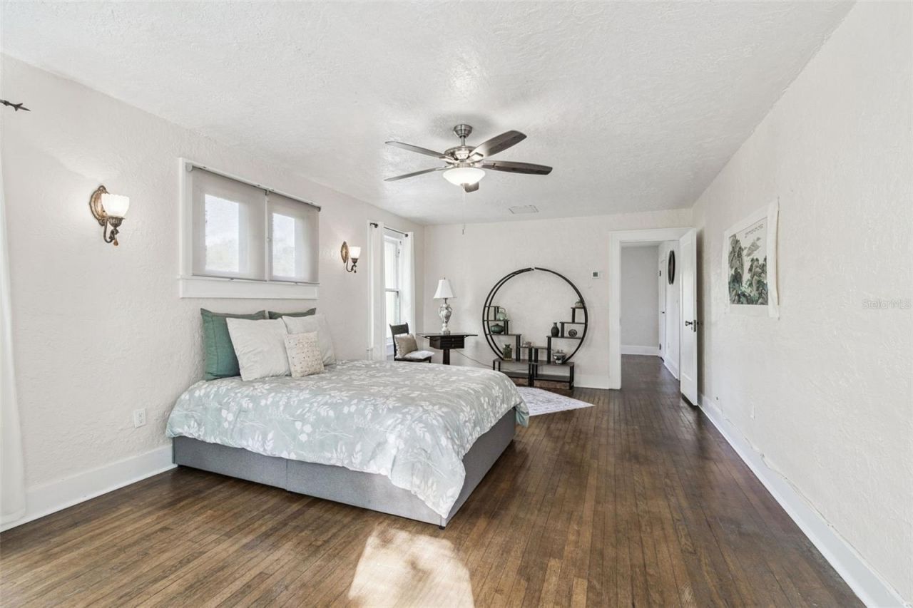 4326 3rd Avenue S, Saint Petersburg, FL 33711 Photo