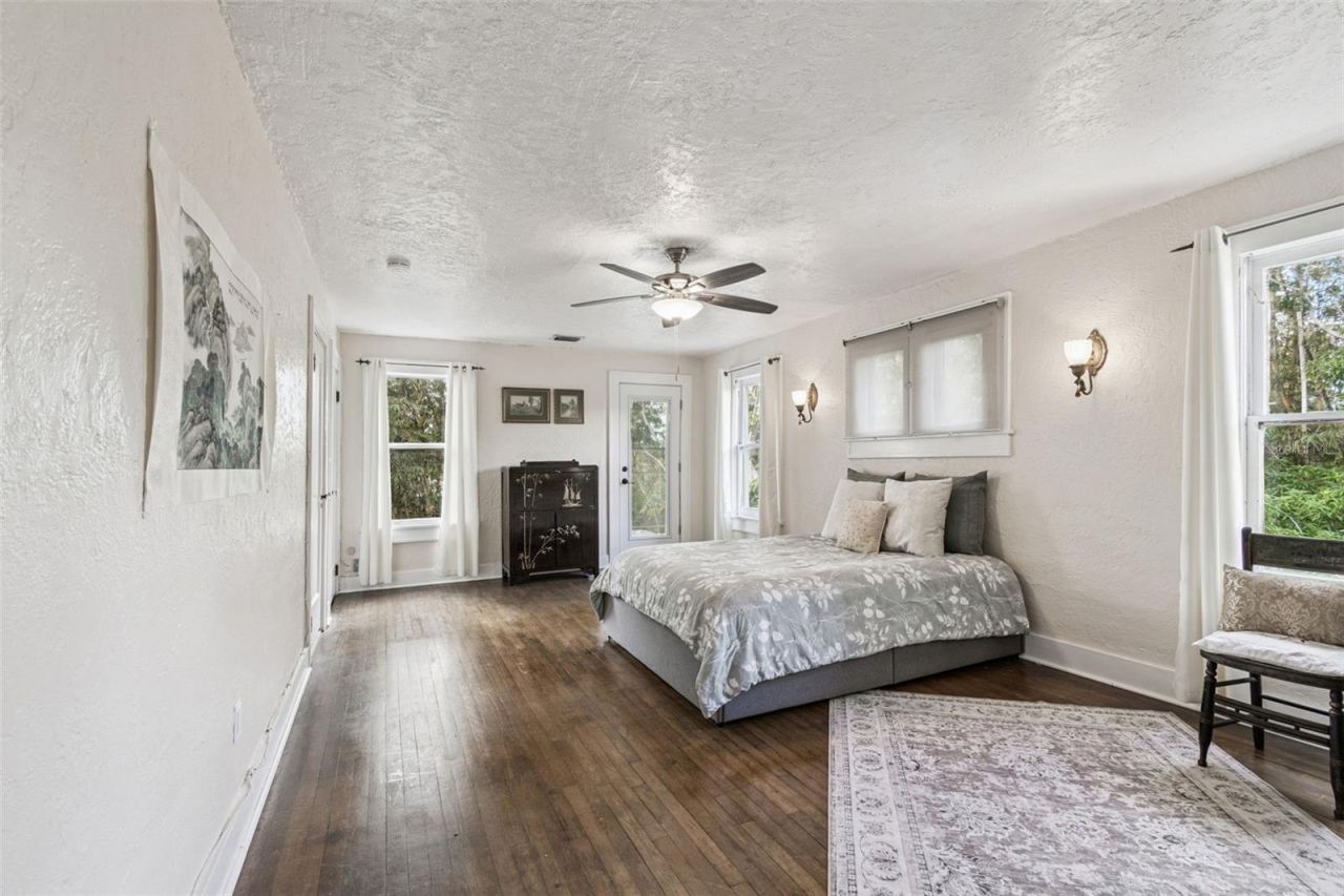 4326 3rd Avenue S, Saint Petersburg, FL 33711 Photo