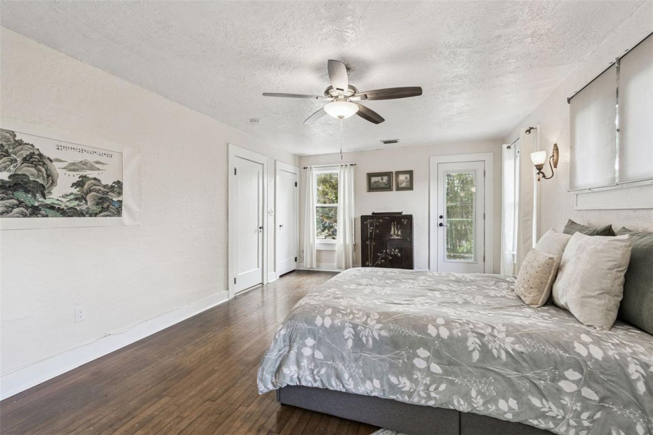 4326 3rd Avenue S, Saint Petersburg, FL 33711 Photo