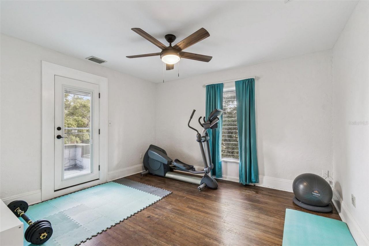 4326 3rd Avenue S, Saint Petersburg, FL 33711 Photo