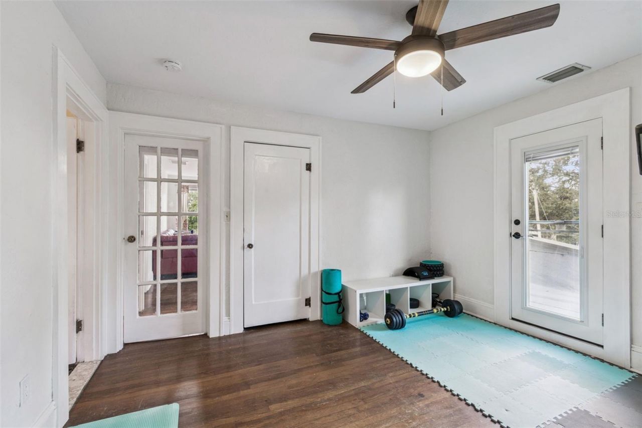 4326 3rd Avenue S, Saint Petersburg, FL 33711 Photo