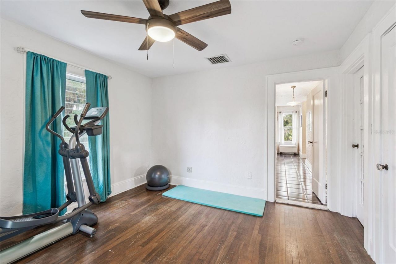 4326 3rd Avenue S, Saint Petersburg, FL 33711 Photo