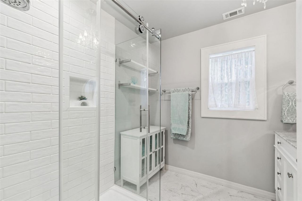 4326 3rd Avenue S, Saint Petersburg, FL 33711 Photo