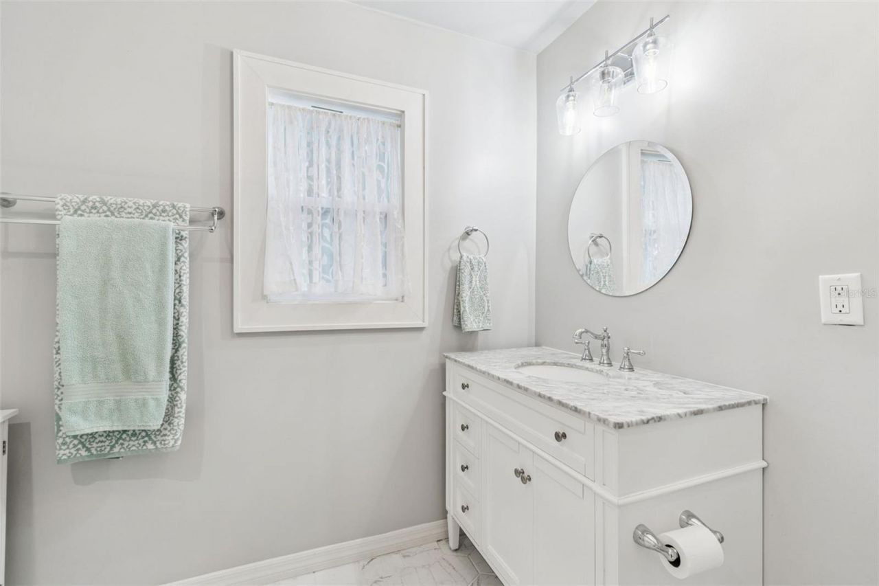 4326 3rd Avenue S, Saint Petersburg, FL 33711 Photo