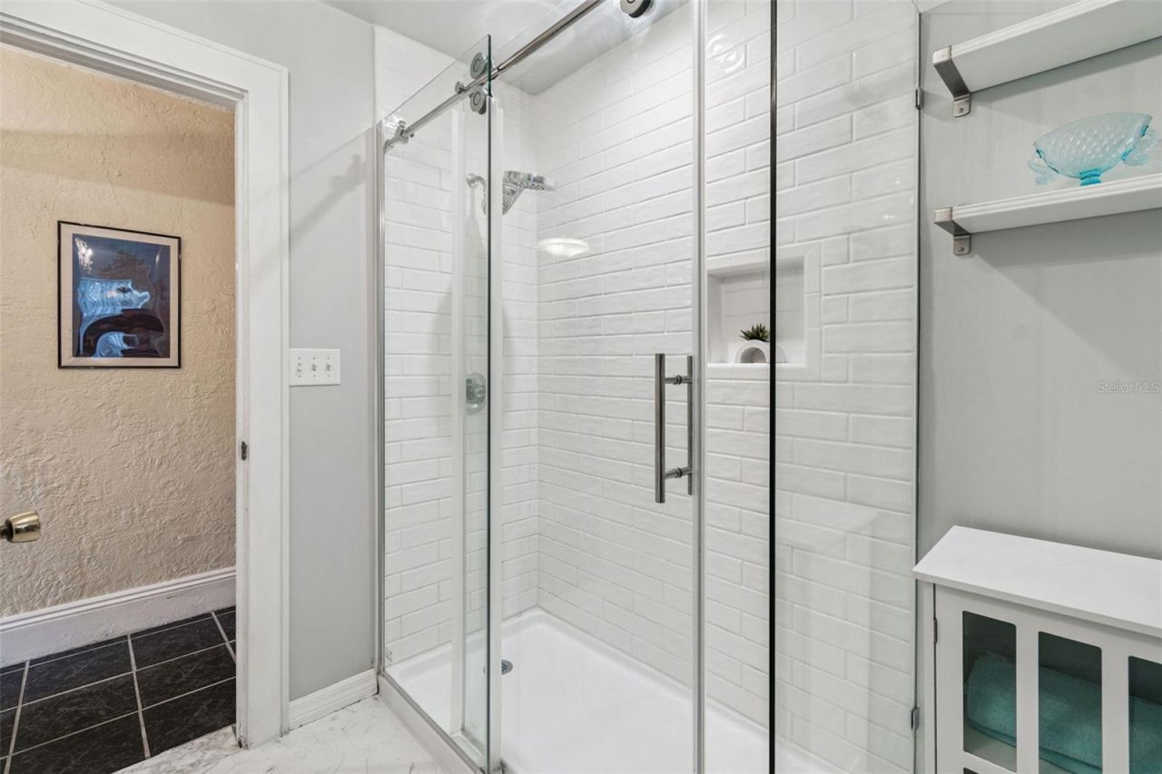 4326 3rd Avenue S, Saint Petersburg, FL 33711 Photo