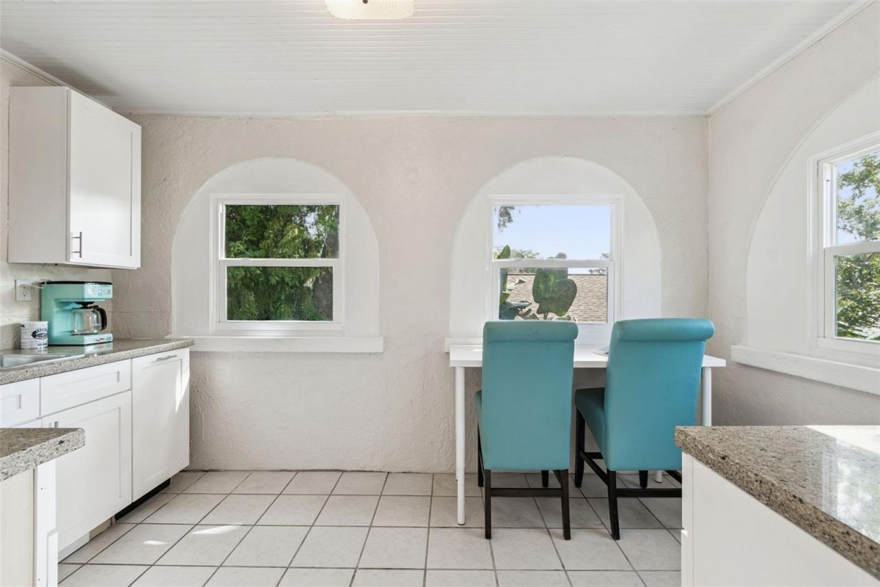 4326 3rd Avenue S, Saint Petersburg, FL 33711 Photo