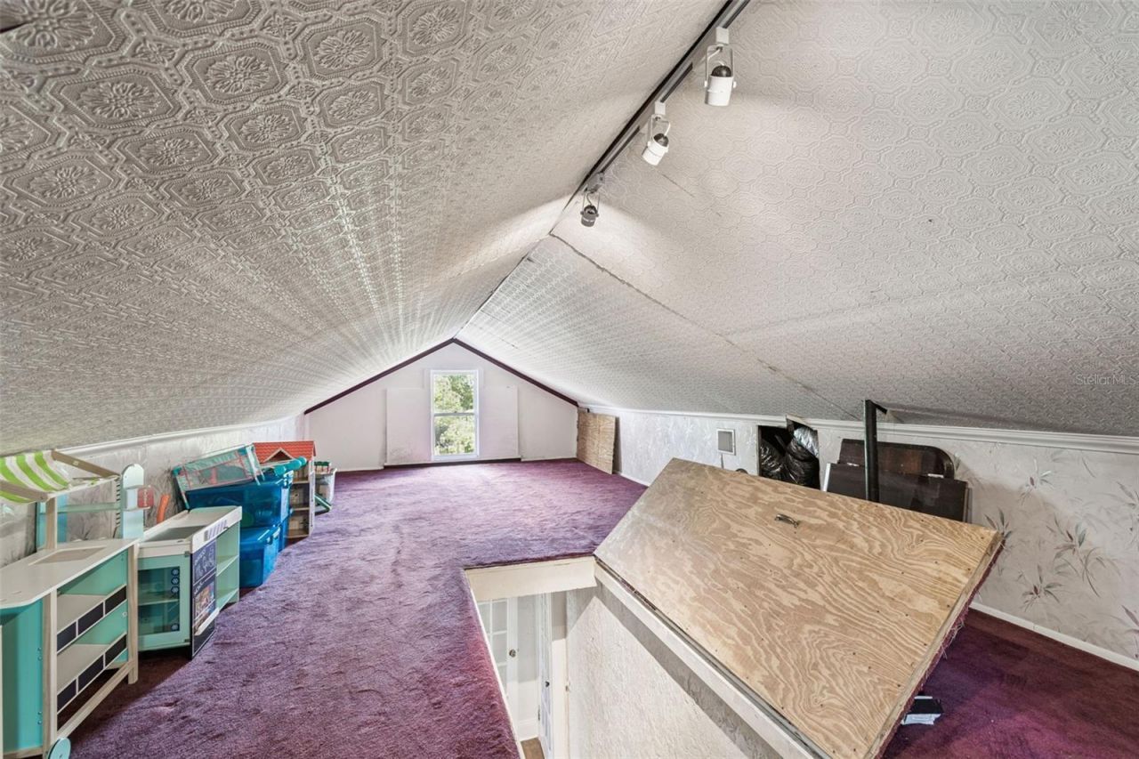 4326 3rd Avenue S, Saint Petersburg, FL 33711 Photo