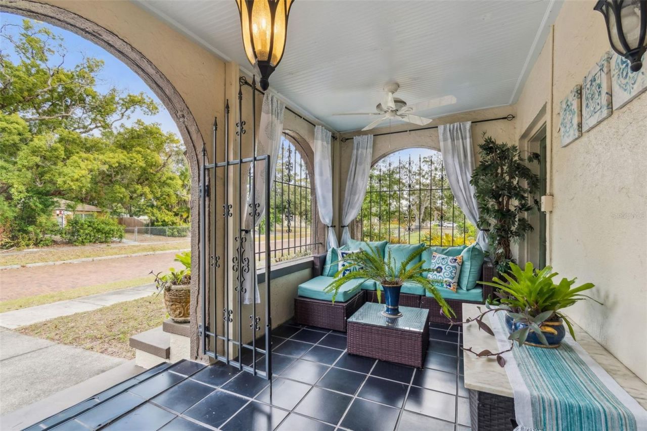 4326 3rd Avenue S, Saint Petersburg, FL 33711 Photo