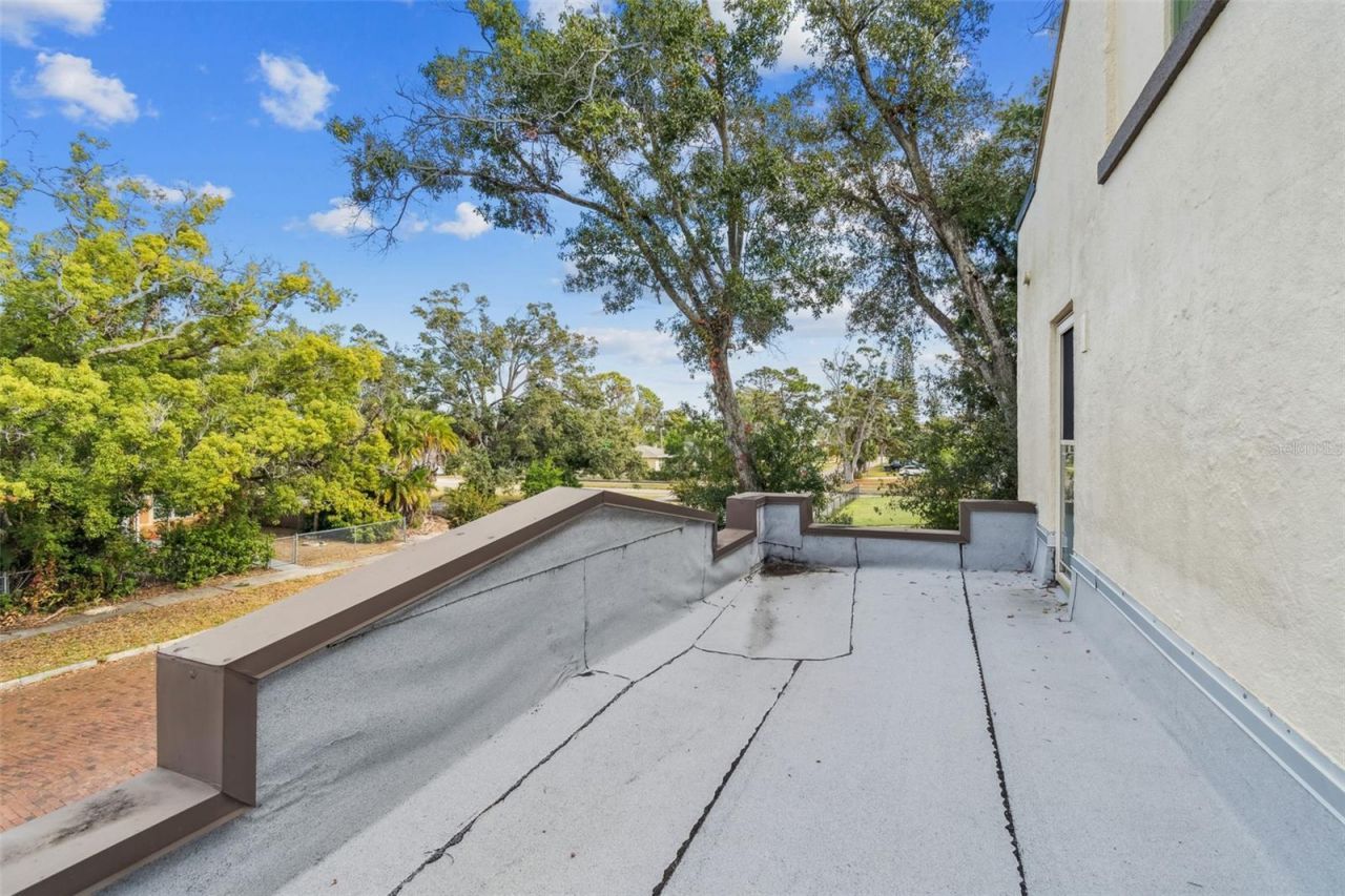 4326 3rd Avenue S, Saint Petersburg, FL 33711 Photo