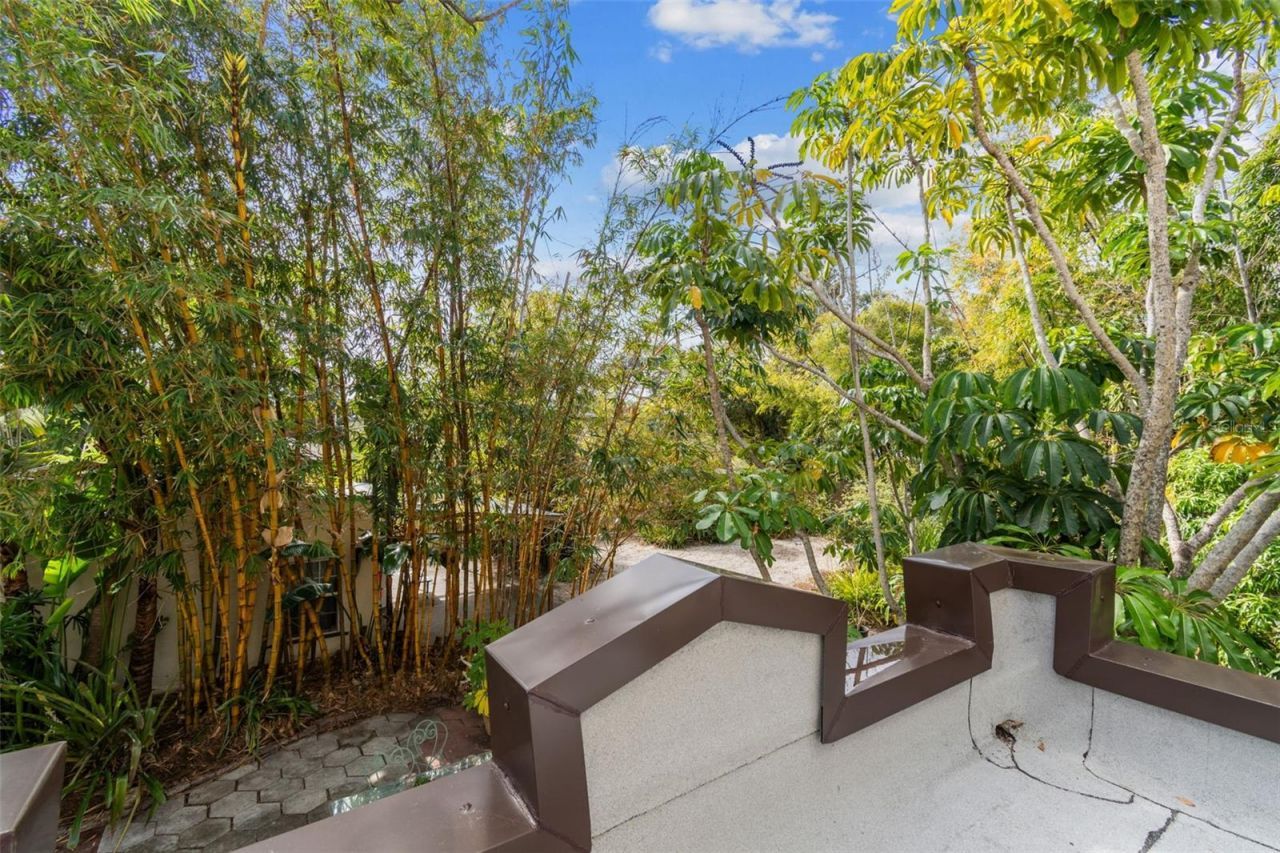 4326 3rd Avenue S, Saint Petersburg, FL 33711 Photo