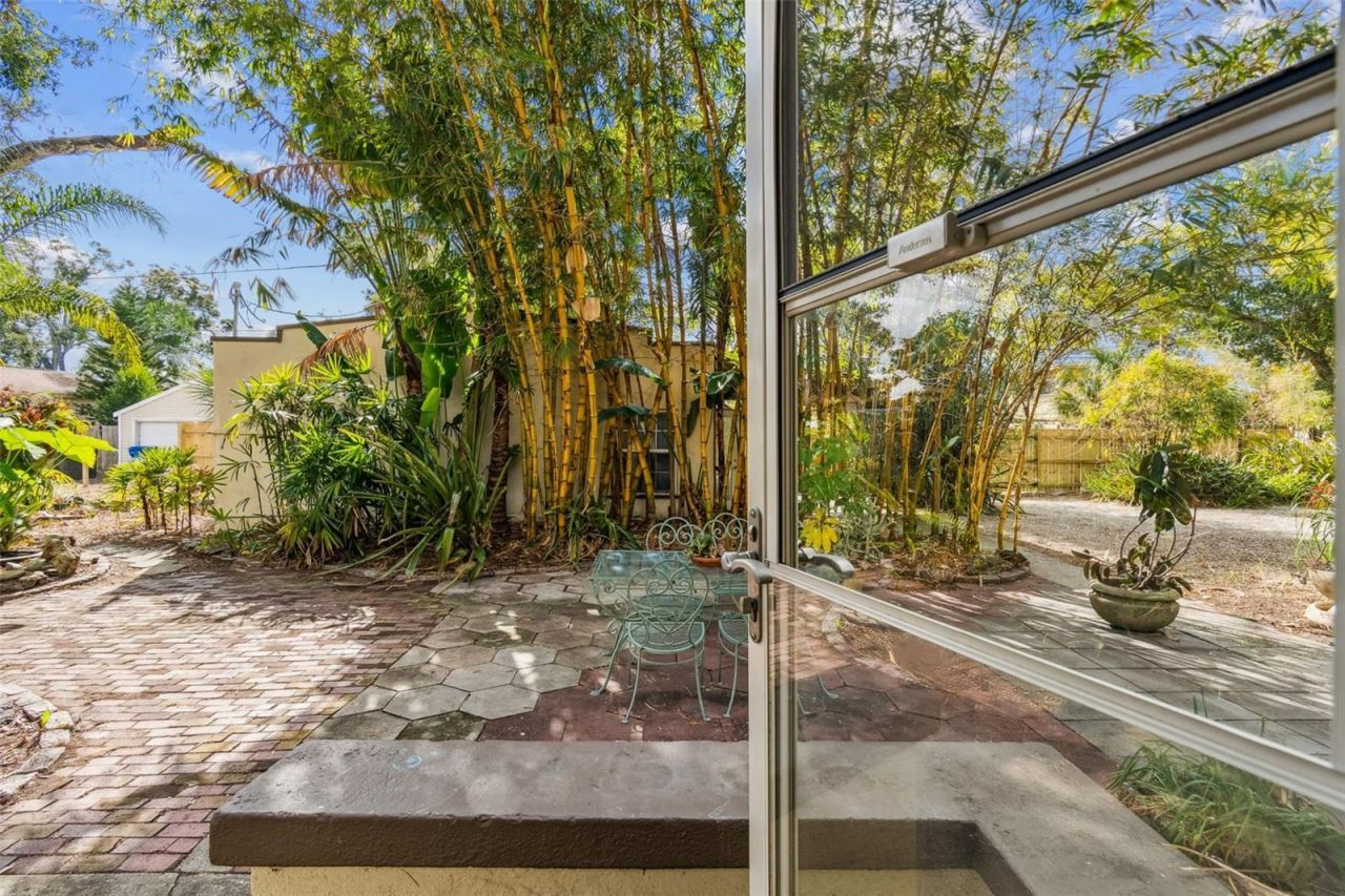 4326 3rd Avenue S, Saint Petersburg, FL 33711 Photo