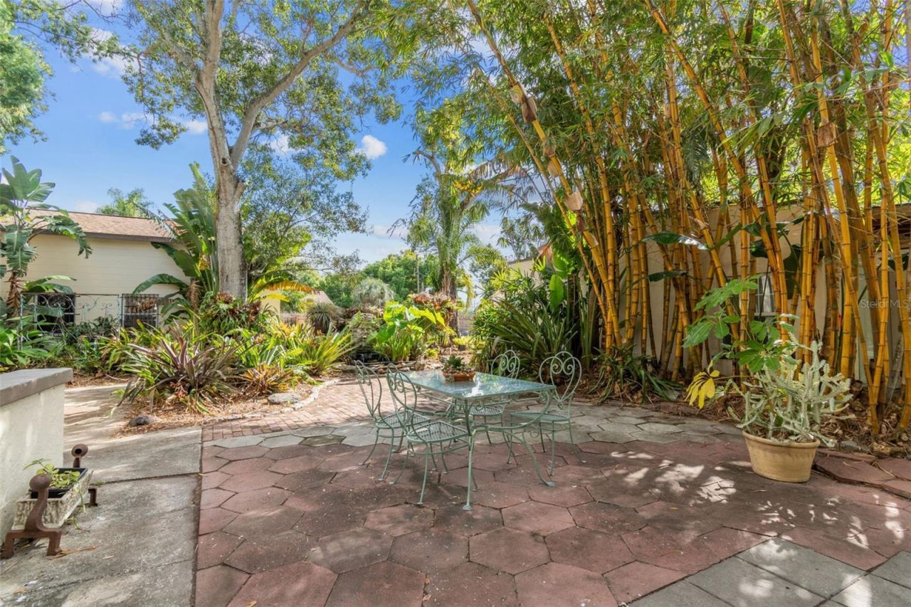 4326 3rd Avenue S, Saint Petersburg, FL 33711 Photo