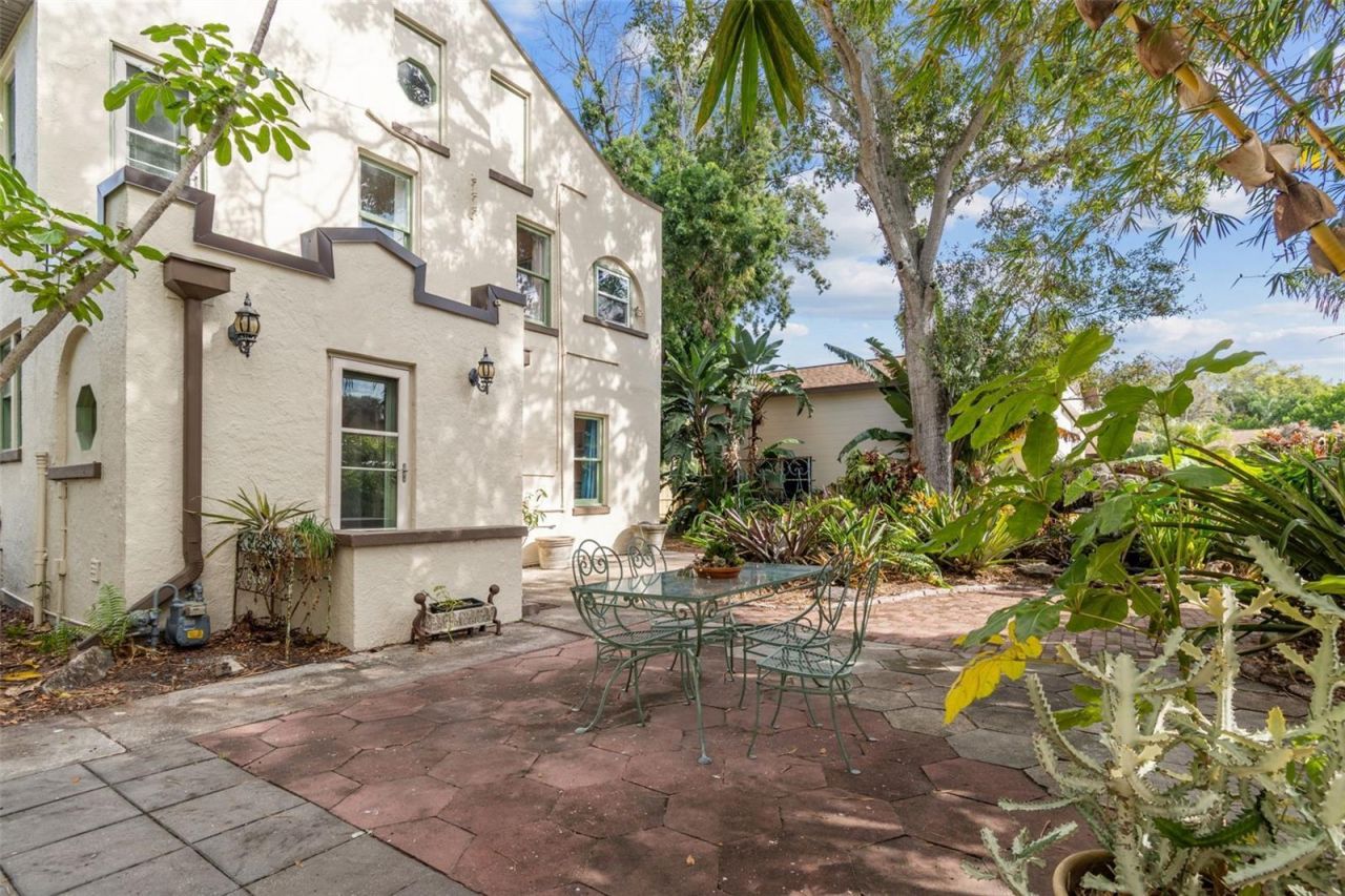 4326 3rd Avenue S, Saint Petersburg, FL 33711 Photo