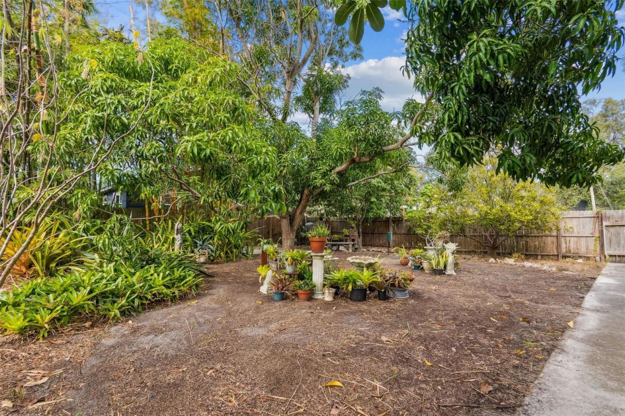 4326 3rd Avenue S, Saint Petersburg, FL 33711 Photo