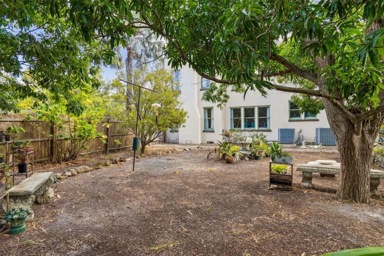 4326 3rd Avenue S, Saint Petersburg, FL 33711 Photo