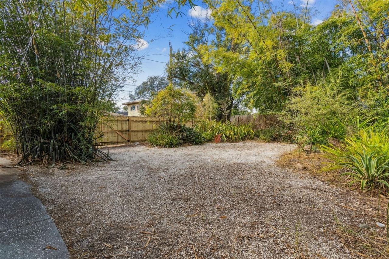 4326 3rd Avenue S, Saint Petersburg, FL 33711 Photo