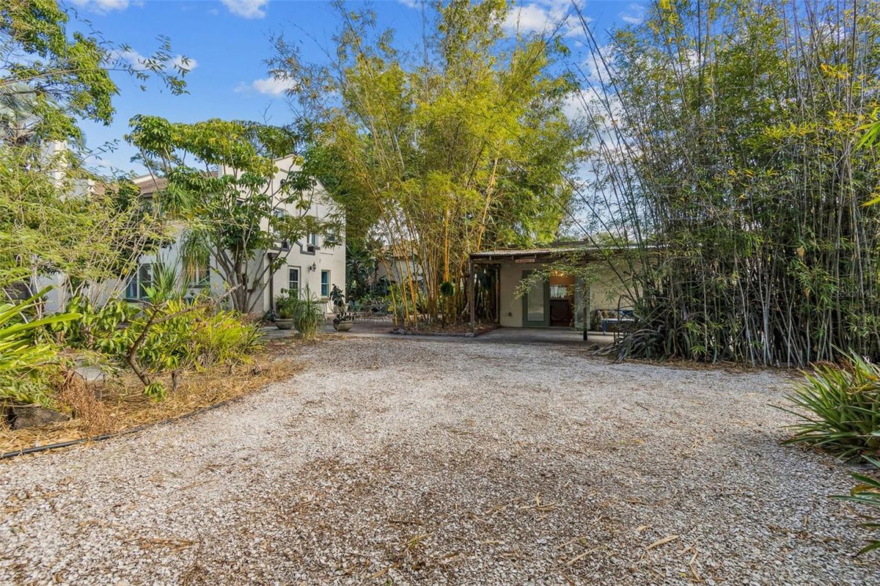 4326 3rd Avenue S, Saint Petersburg, FL 33711 Photo