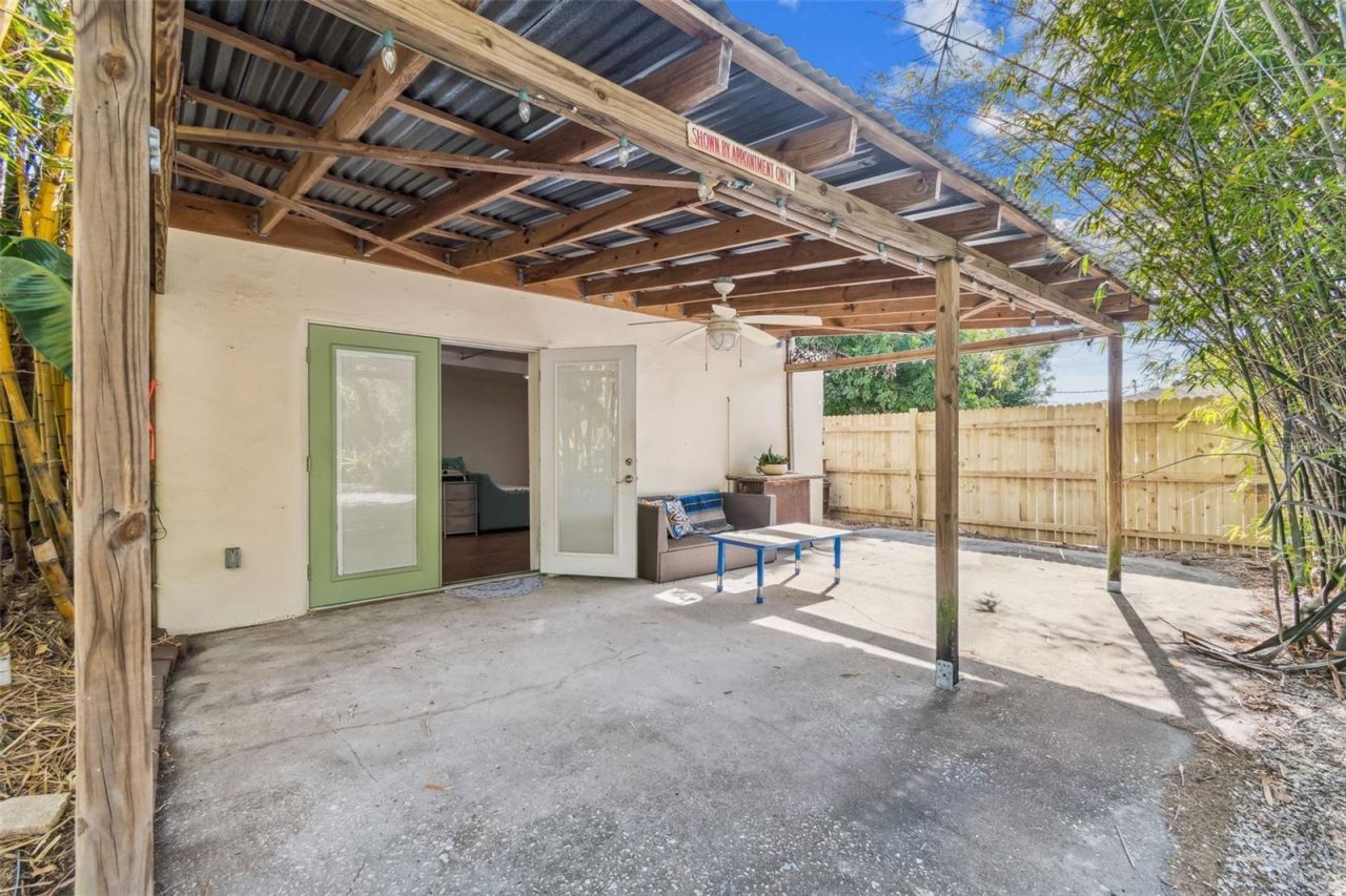 4326 3rd Avenue S, Saint Petersburg, FL 33711 Photo