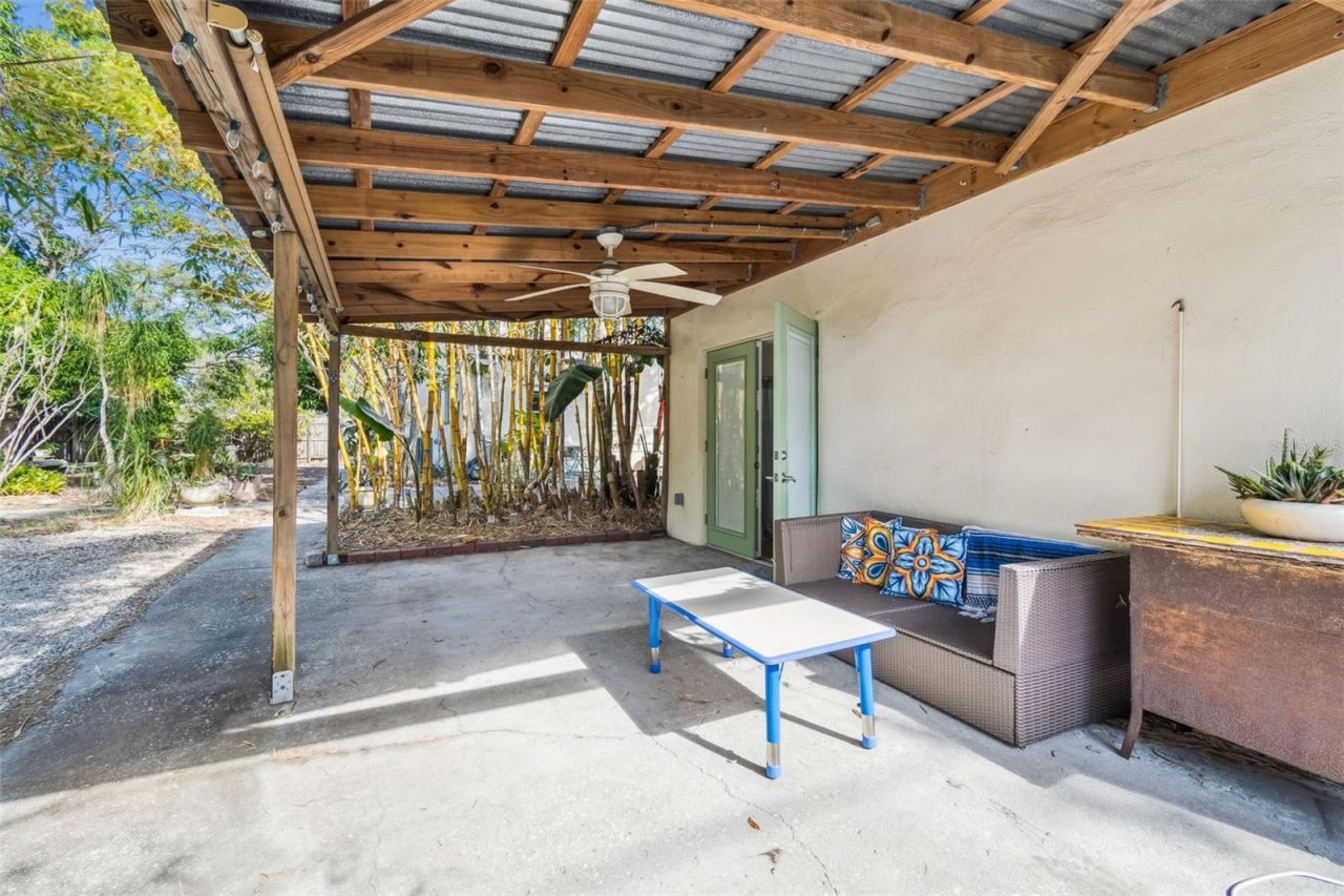 4326 3rd Avenue S, Saint Petersburg, FL 33711 Photo