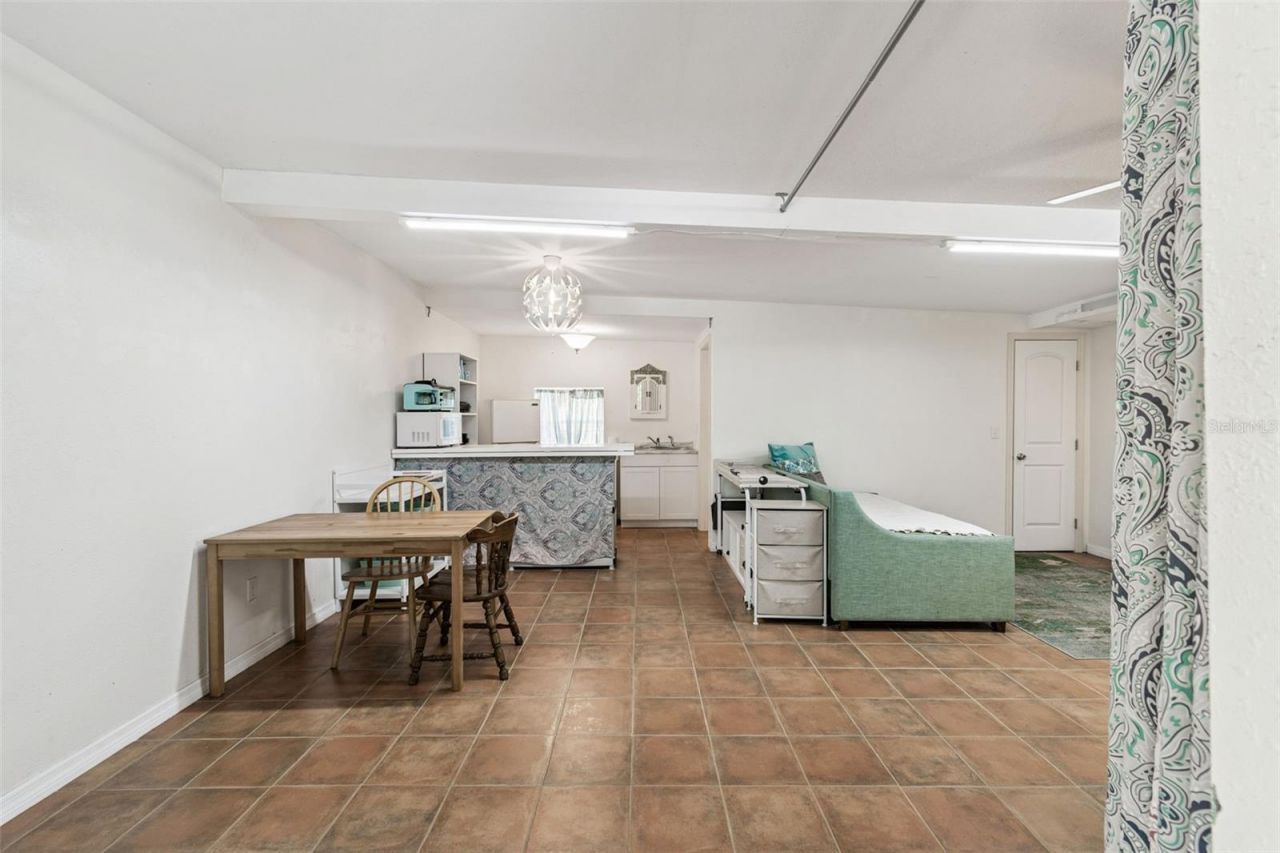 4326 3rd Avenue S, Saint Petersburg, FL 33711 Photo