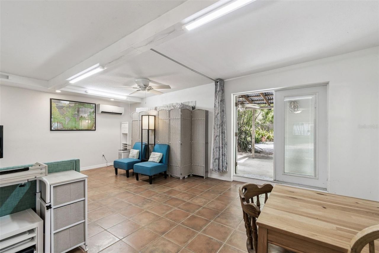 4326 3rd Avenue S, Saint Petersburg, FL 33711 Photo