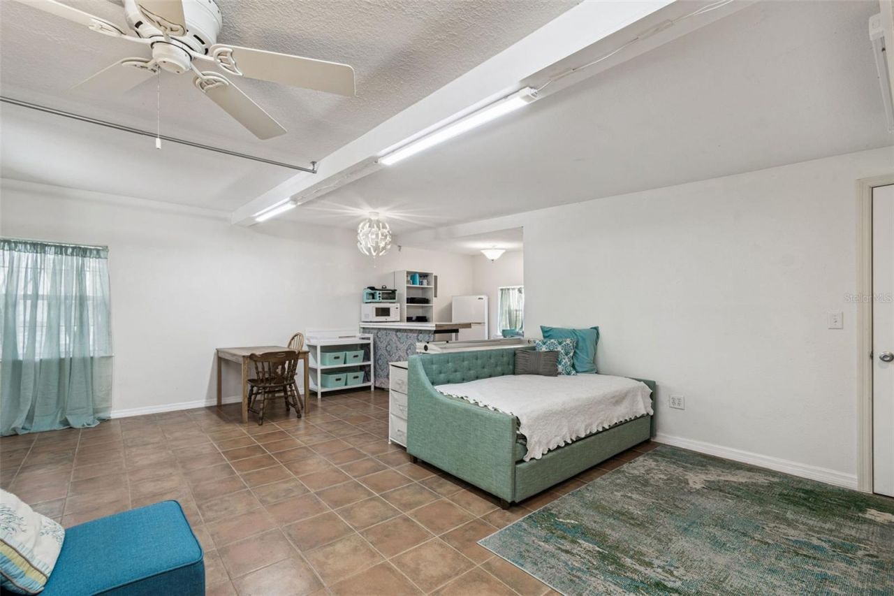 4326 3rd Avenue S, Saint Petersburg, FL 33711 Photo