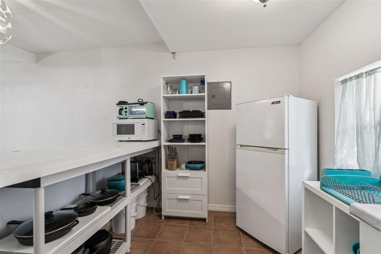 4326 3rd Avenue S, Saint Petersburg, FL 33711 Photo