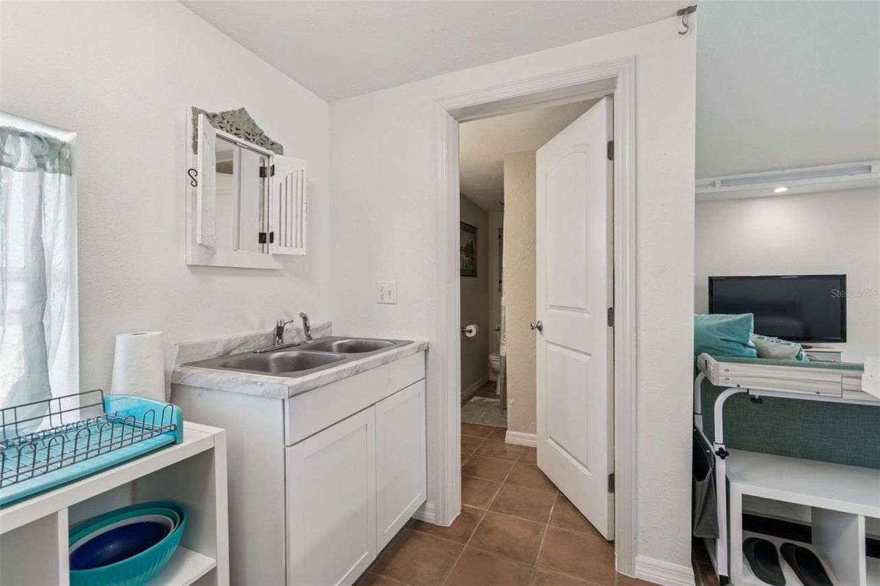 4326 3rd Avenue S, Saint Petersburg, FL 33711 Photo