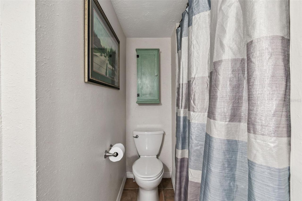 4326 3rd Avenue S, Saint Petersburg, FL 33711 Photo