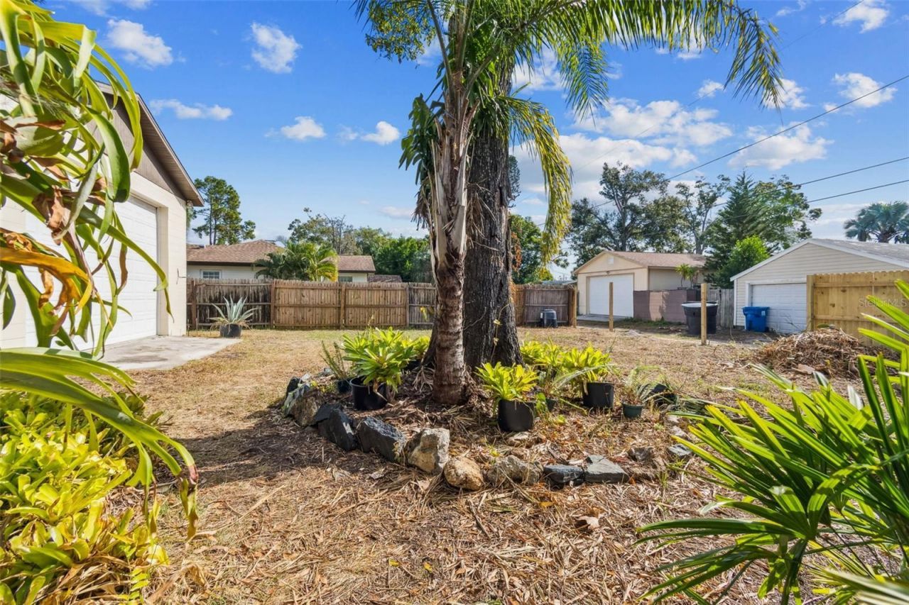 4326 3rd Avenue S, Saint Petersburg, FL 33711 Photo