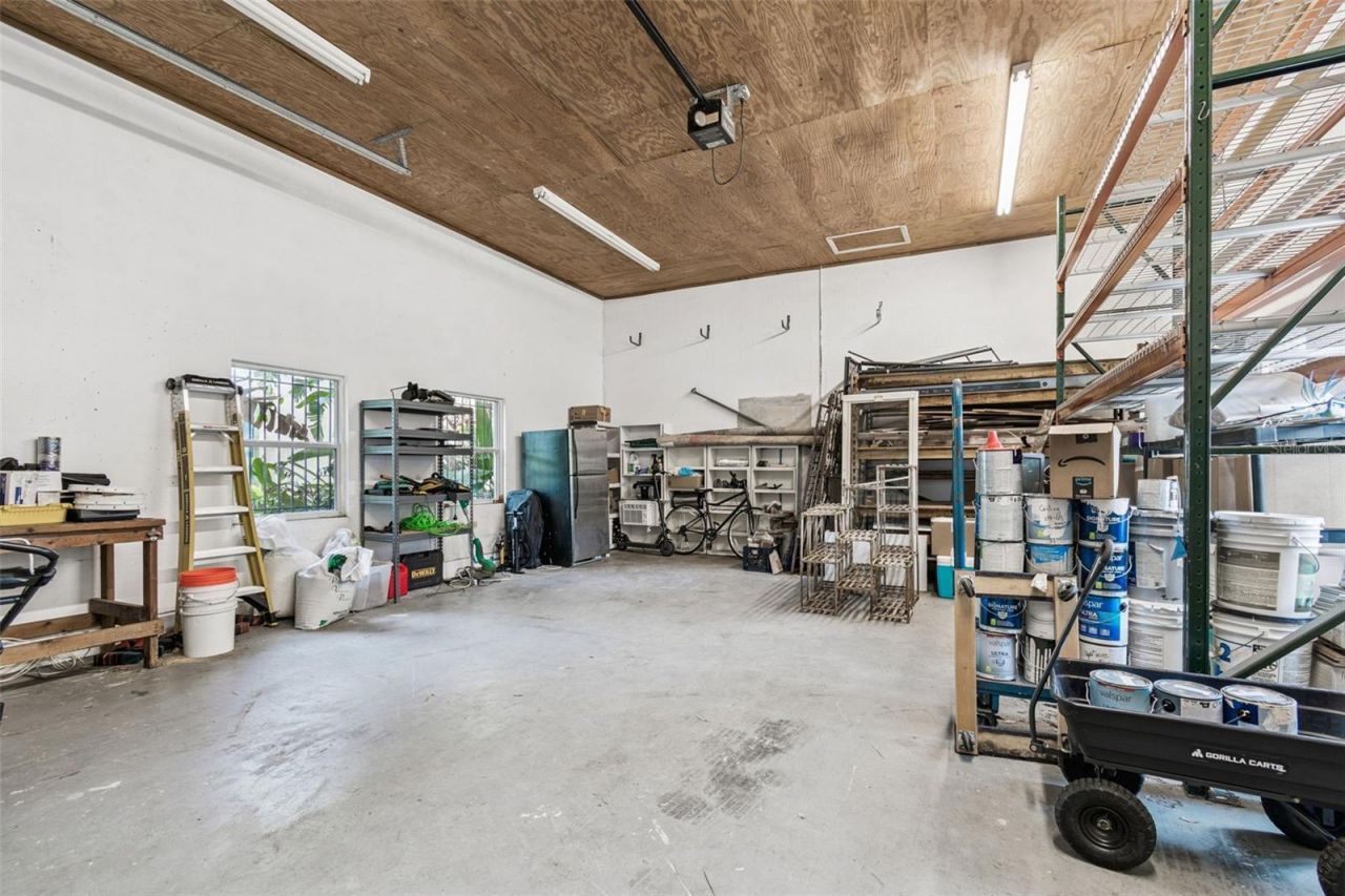 4326 3rd Avenue S, Saint Petersburg, FL 33711 Photo