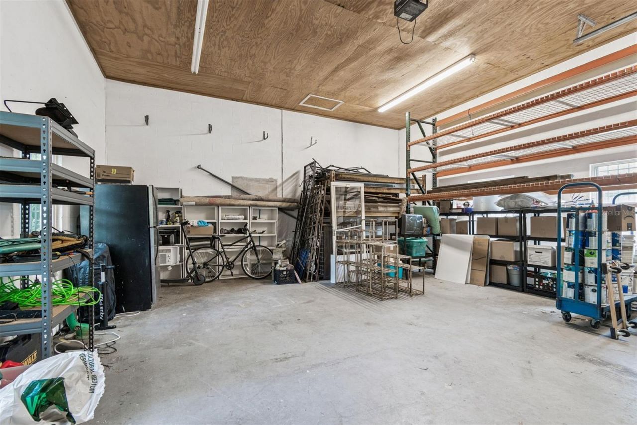 4326 3rd Avenue S, Saint Petersburg, FL 33711 Photo