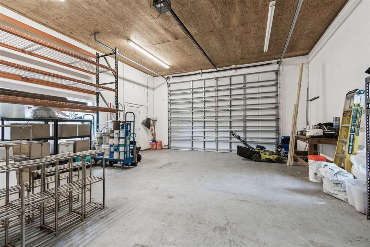 4326 3rd Avenue S, Saint Petersburg, FL 33711 Photo