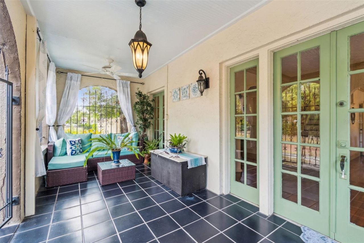 4326 3rd Avenue S, Saint Petersburg, FL 33711 Photo