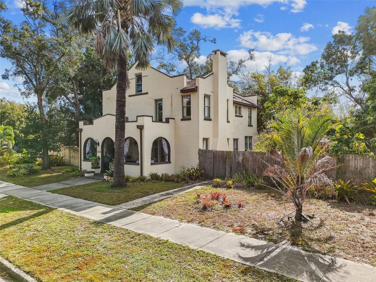 4326 3rd Avenue S, Saint Petersburg, FL 33711 Photo