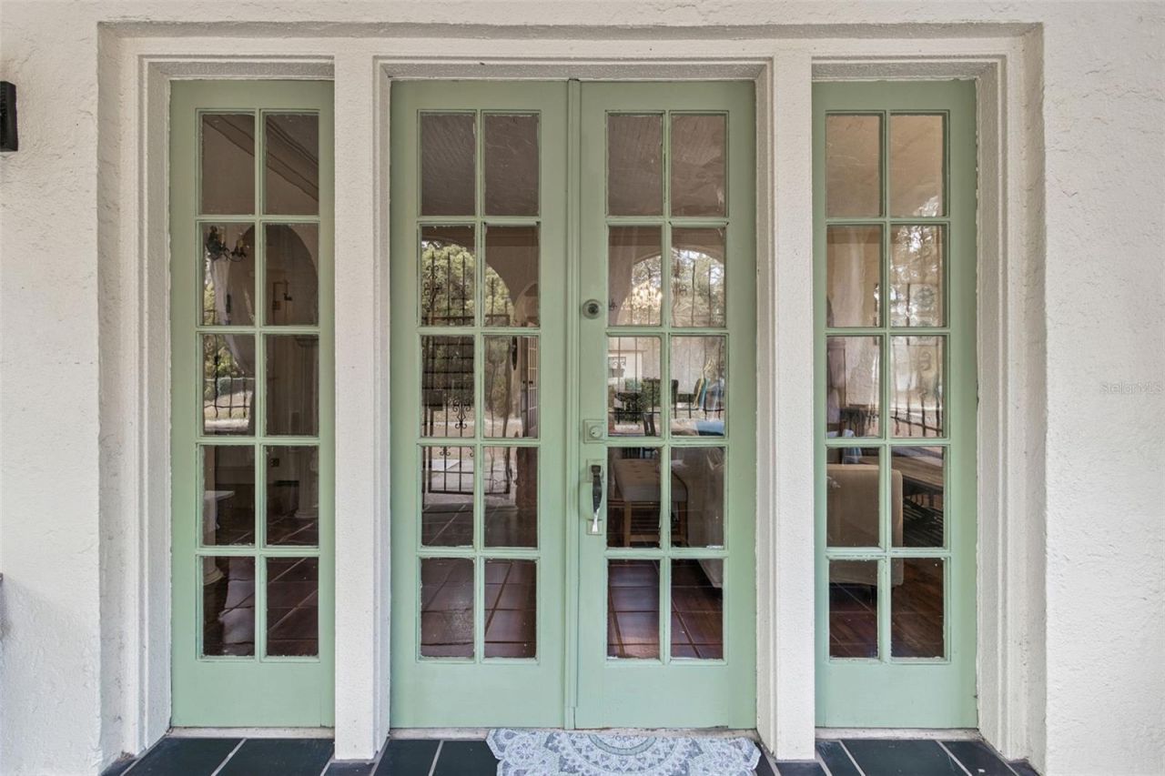 4326 3rd Avenue S, Saint Petersburg, FL 33711 Photo