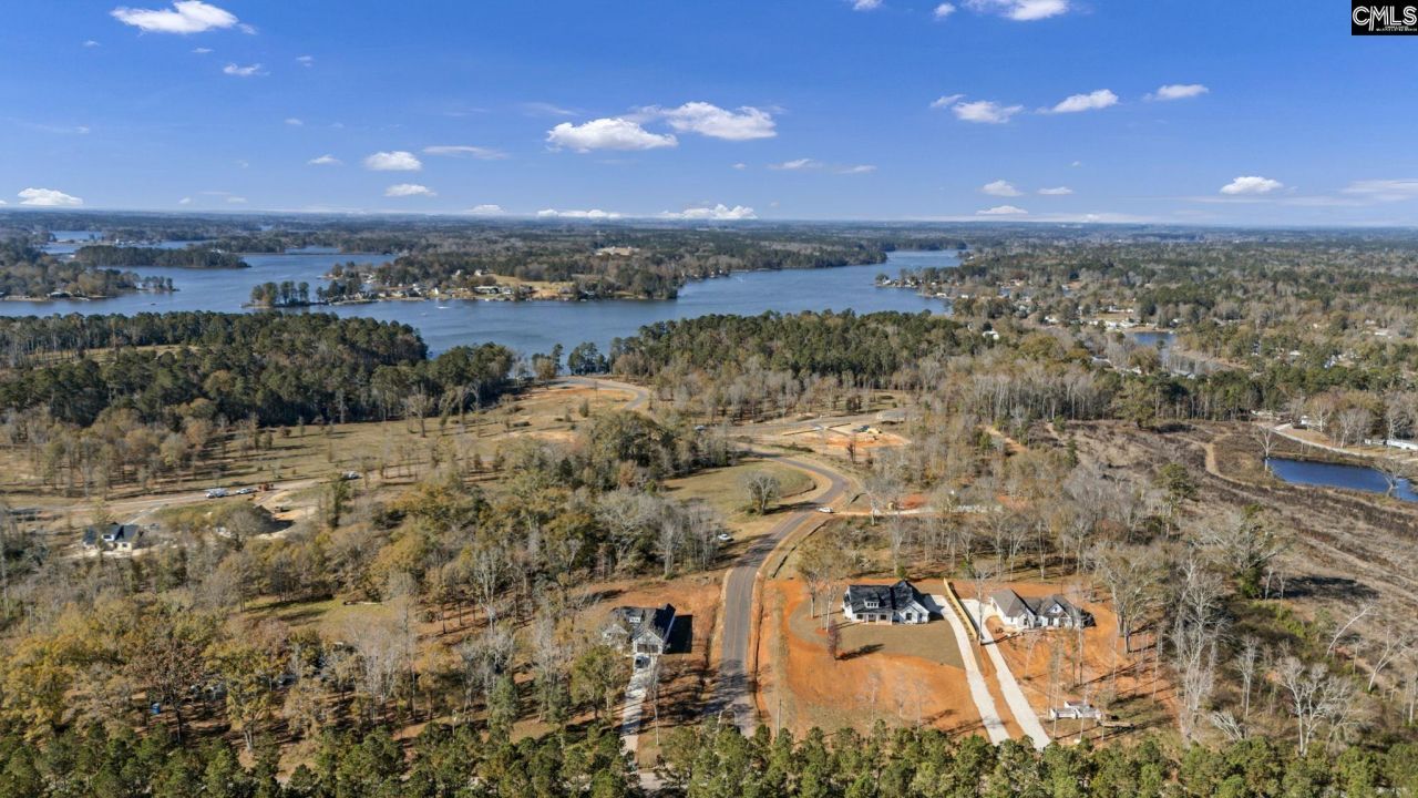 0 Woodside Shores Drive Photo 18