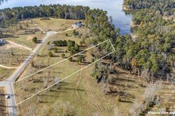 0 Woodside Shores Drive photo 4