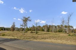 0 Woodside Shores Drive photo 4