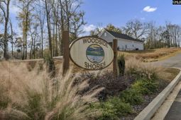 0 Woodside Shores Drive photo 4