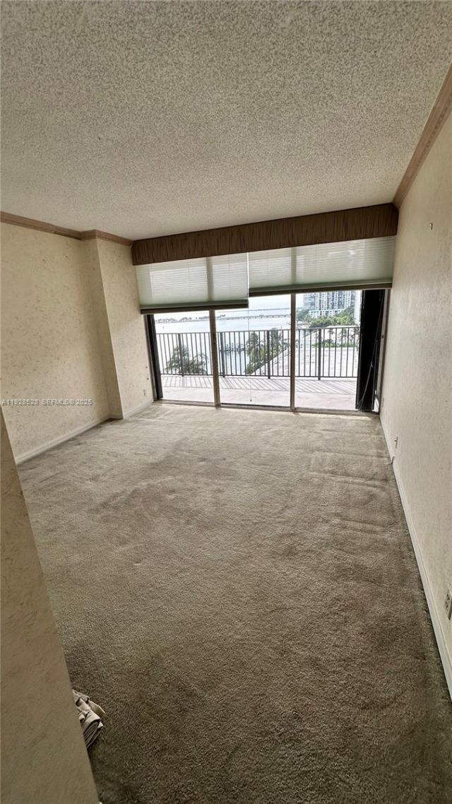 1865 Brickell Ave, Unit A709, Miami, FL 33129 Photo
